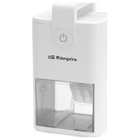 ORBEGOZO-PAE-DES DH 315